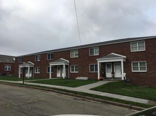 705 Michigan Ave, Jeannette, PA 15644
