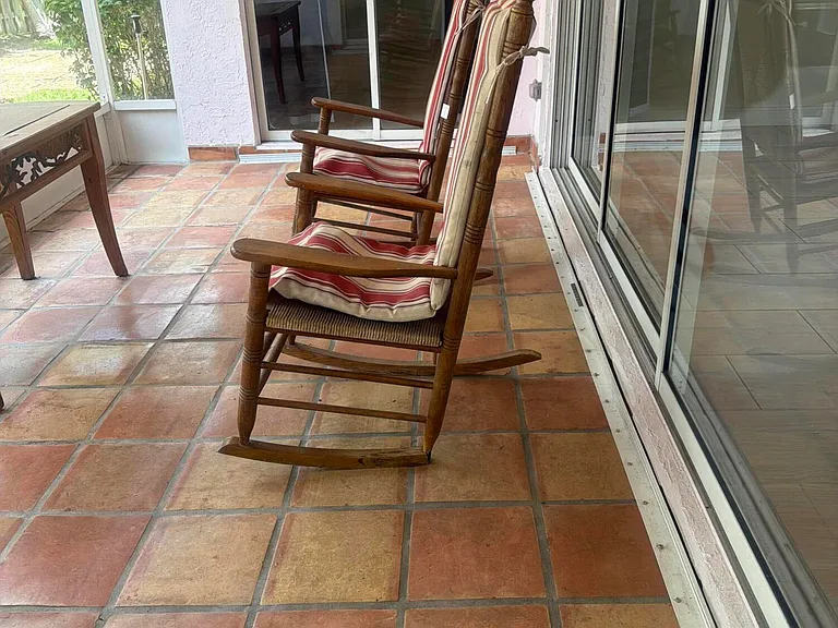 1401 Hideaway Bnd — Photo 12