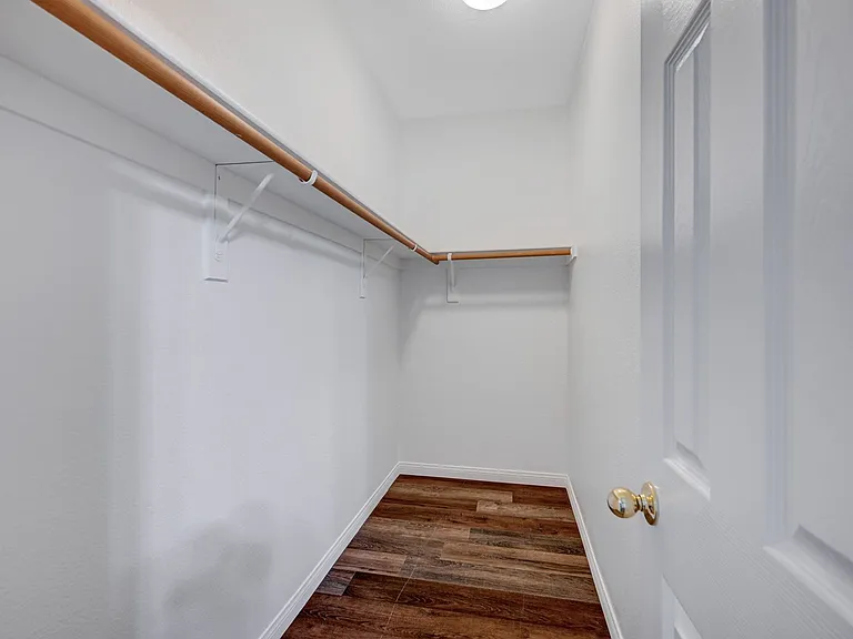 8224 Strawberry Spring St — Photo 19