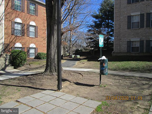 2nd image of 2756 Bordeaux Pl