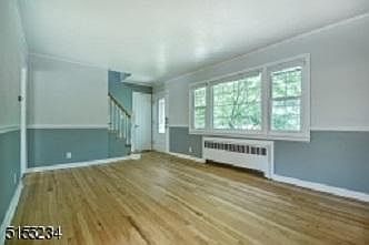 3rd image of 298 La Grande Ave