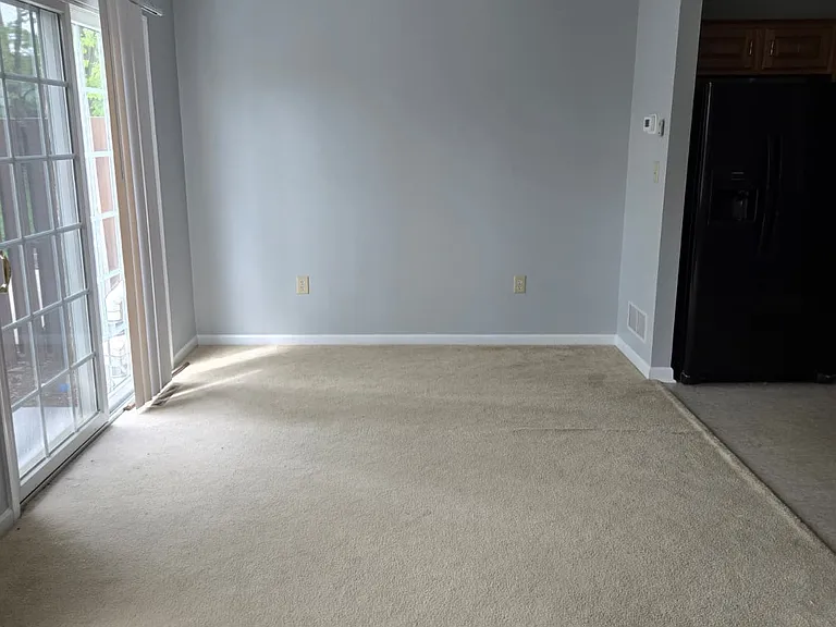 2208 Gleim Ct — Photo 8