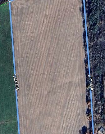 3rd image of 2622 4th Concession Rd