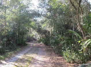 35448 Harbor Shores Rd, Leesburg, FL 34788