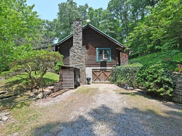 4224 Happy Jack Holw, Burlington, KY 41005