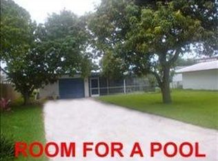 230 SE 2nd St, Dania Beach, FL 33004