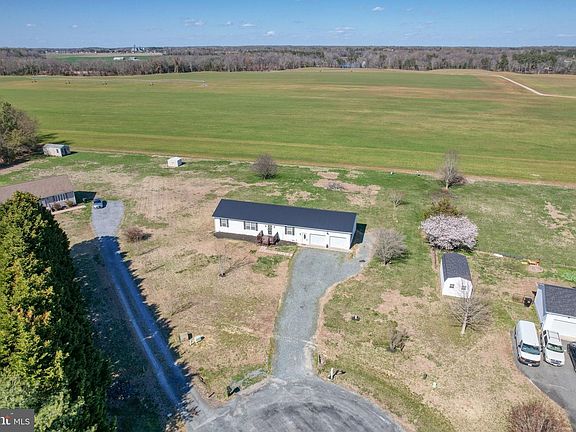 4th image of 4163 Whiteleyville Rd