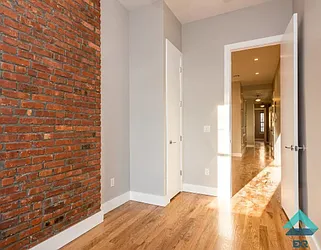 Rented by Greenrock Management