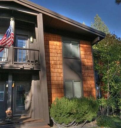 2nd image of 2350 Star Harbor Ct #22