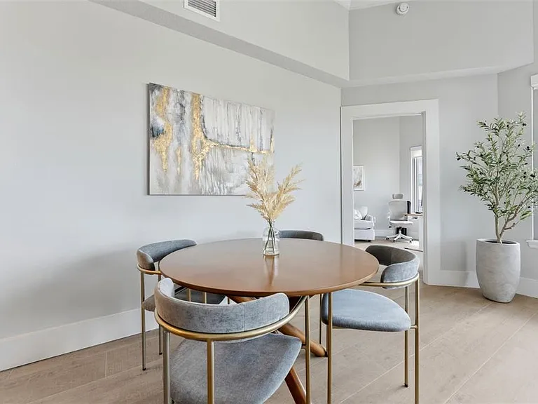 449 S 12th St #1405 — Photo 10