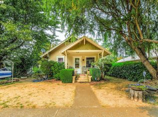 1112 W 21st St, Vancouver, WA 98660