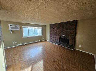 6809 N Atlantic St APT A, Spokane, WA 99208
