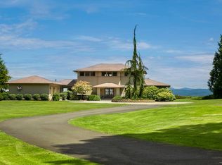 6823 Silvana Terrace Rd, Stanwood, WA 98292