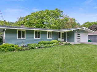 3148 Hillsboro Ave S, Saint Louis Park, MN 55426