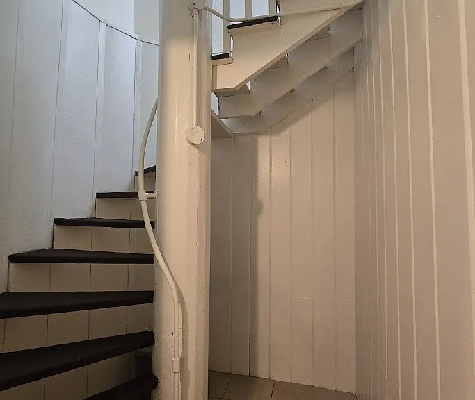 2735 E Grant Ave #102 — Photo 2