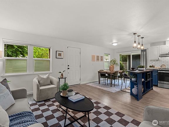 5th image of 2015 104th Street SW