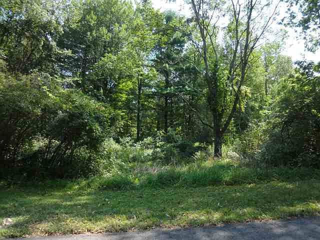 1st image of 0 Hiland Lot 4