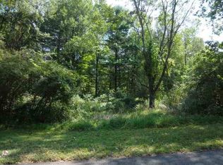 0 Hiland LOT 4, Queensbury, NY 12804