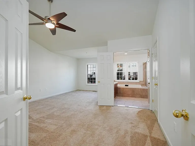3506 Connor Pl — Photo 15