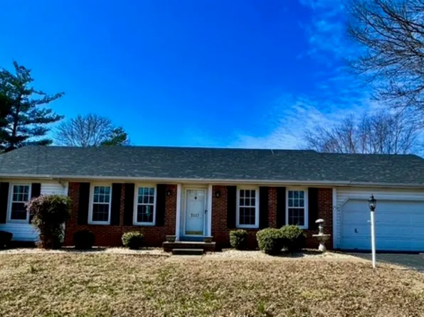 3117 Copperfield Ct, Bowling Green, KY 42104