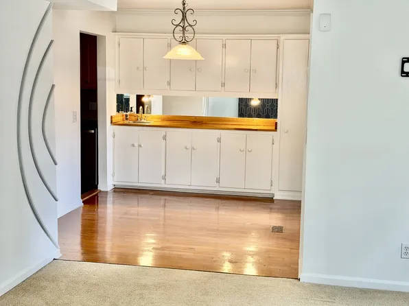 5025 Hillsboro Pike APT 15P, Nashville, TN 37215