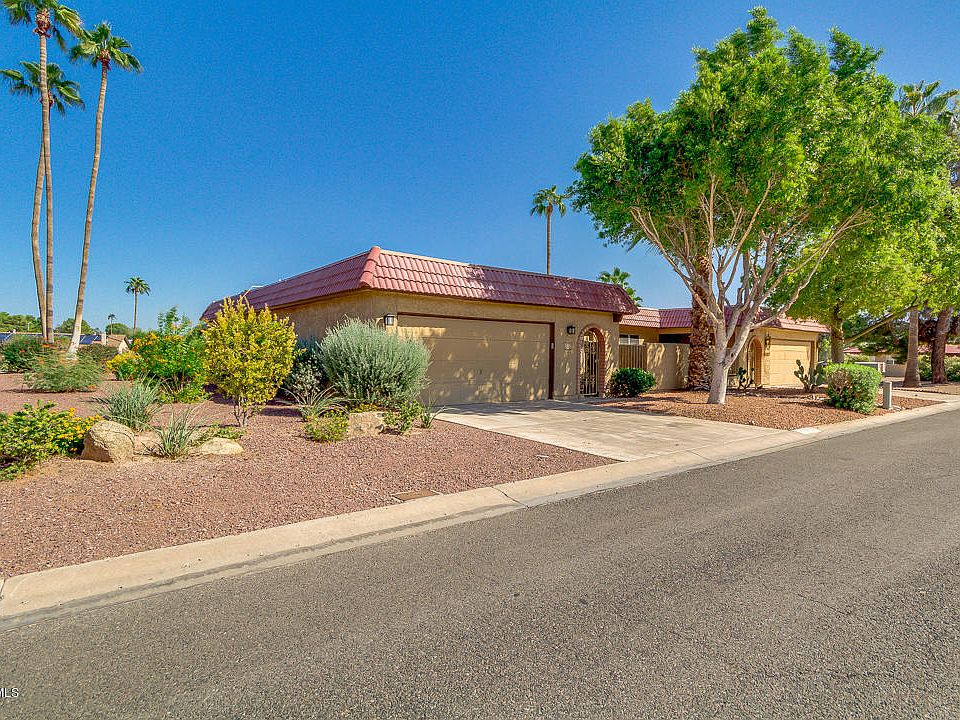 1st image of 12025 S Tonopah Dr