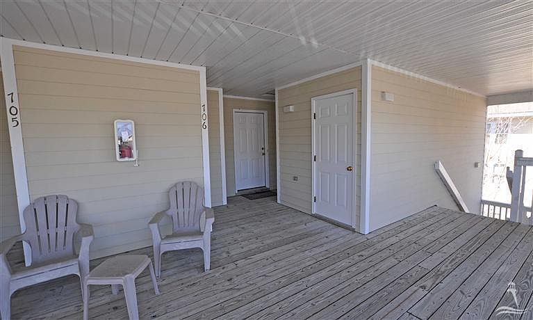 1st image of 3350 Club Villa Drive SE #706