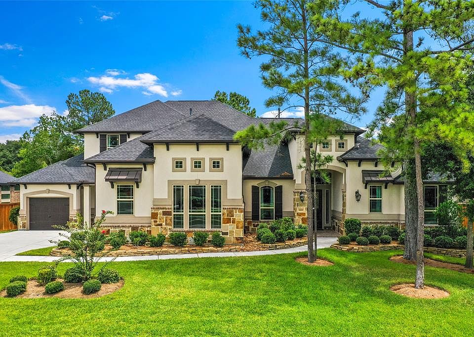 1st image of 16606 Winding Ivy Ln