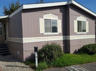 19120 Nordhoff St, Northridge, CA 91324