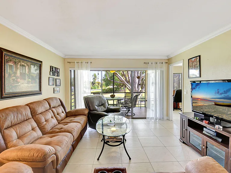 5715 Fairway Park Dr #201 — Photo 16