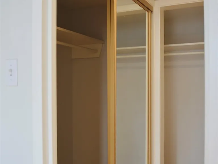 1800 Lavaca St #807 — Photo 11