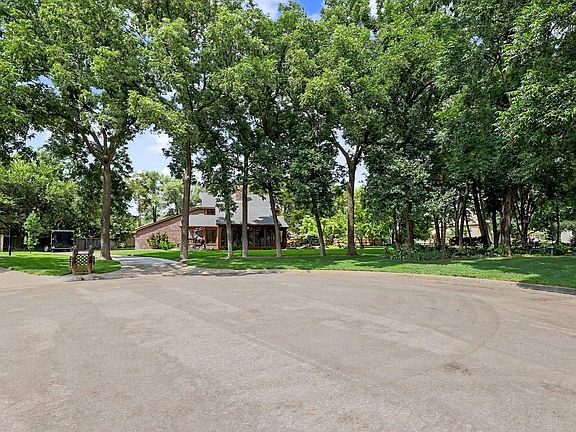 4th image of 7712 W Harmony Ct