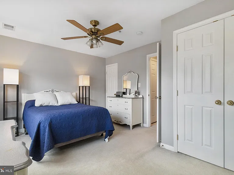 170 Martin Ln — Photo 34