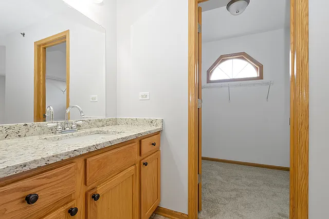 7251 S Ferdinand Ave — Photo 12