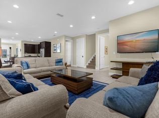 431 Novi Path #ID1059194P, Kissimmee, FL 34747