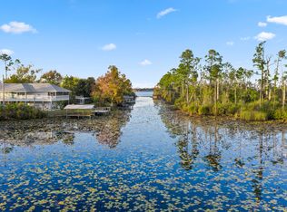 6414 Stoney Point Rd #A, Panama City, FL 32404