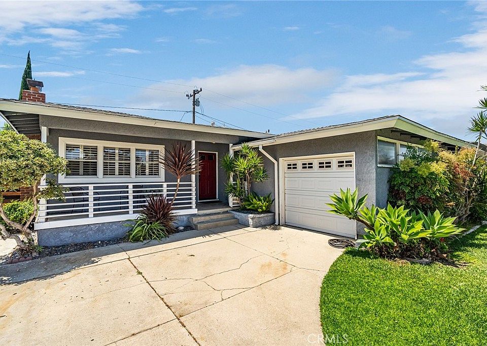 2719 Nipomo Ave, Long Beach, CA 90815 Zillow