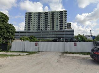 3543 NW 35 Street, Miami, FL 33142