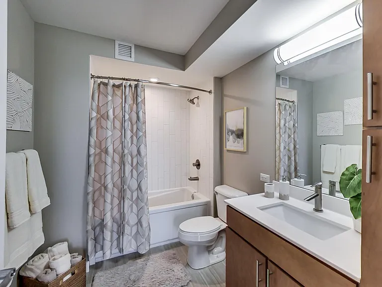 3400 W Stonegate Blvd — Photo 20
