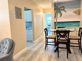 700 Antioch Ave APT 9, Fort Lauderdale, FL 33304