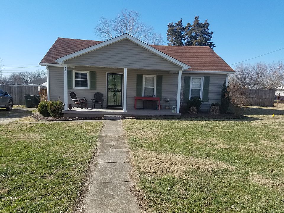 1st image of 207 Melwood Dr