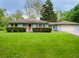 5879 Moller Rd, Indianapolis, IN 46254