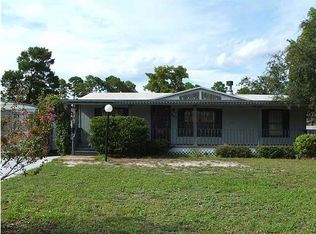 603 Lagoon Oaks Cir, Panama City Beach, FL 32408