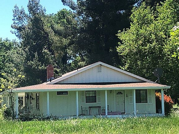 2nd image of 15839 County Road 43