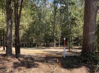 E Fm 852, Winnsboro, TX 75494