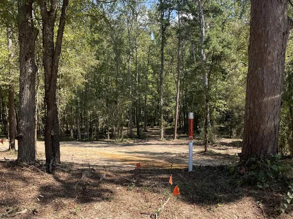 E Fm 852, Winnsboro, TX 75494