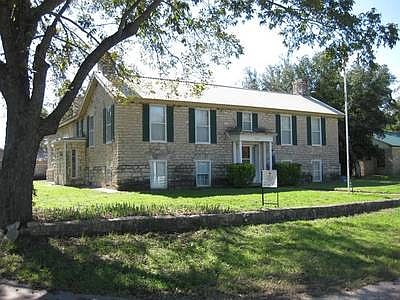 2nd image of 108 Tibbs Dr