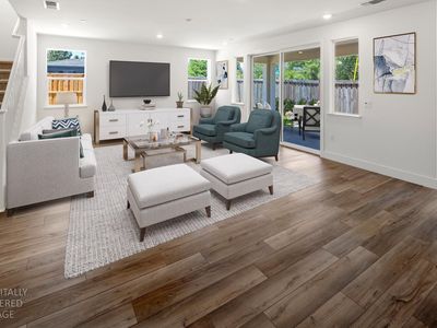2365 Briar Meadow Cir, Auburn, CA, 95603
