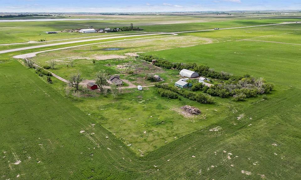 1st image of 263080 S Township Road 270a
