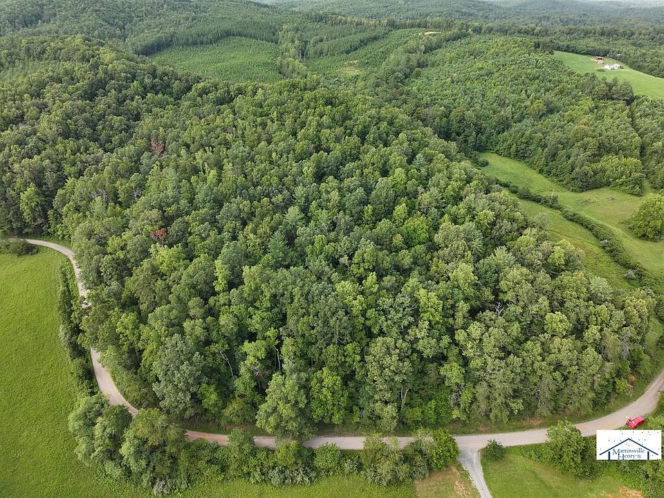 1st image of 0 Deer Creek Run